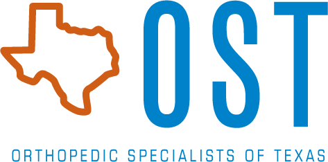 Orthopedic Specialists of Texas